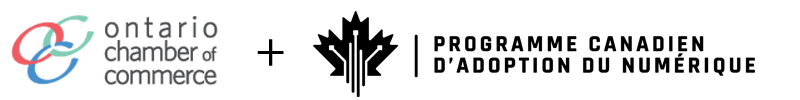 Icône Orbis